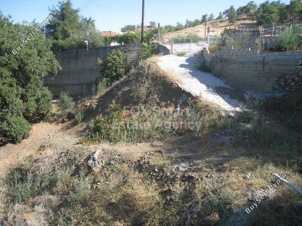 studio building for sale sina oros nicosia 1150988 image 12670759