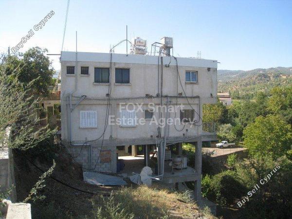 studio building for sale sina oros nicosia 1150988 image 12670761