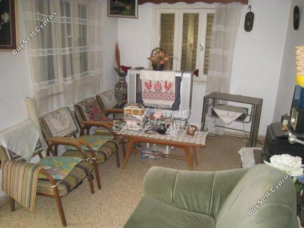 studio building for sale sina oros nicosia 1150988 image 12670763