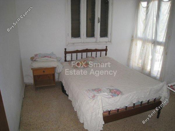 studio building for sale sina oros nicosia 1150988 image 12670767