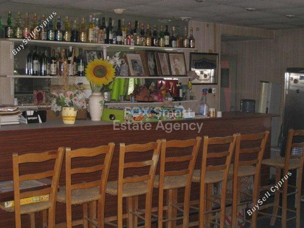 studio building for sale sina oros nicosia 1150988 image 12670770