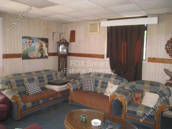 studio building for sale sina oros nicosia 1150988 image 12670772