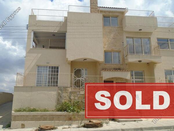 studio building sold emba paphos 944988 image 1054598