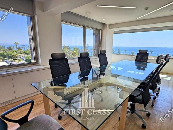studio office for rent limassol municipality limassol 1693988 image 16340850