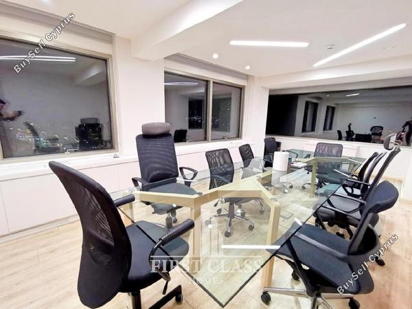 studio office for rent limassol municipality limassol 1693988 image 16340851