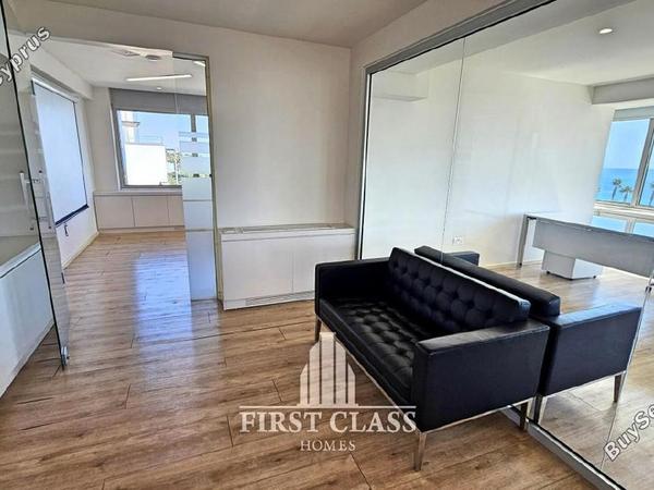 studio office for rent limassol municipality limassol 1693988 image 16340853