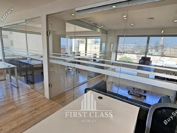 studio office for rent limassol municipality limassol 1693988 image 16340855