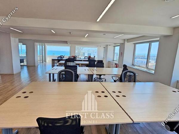 studio office for rent limassol municipality limassol 1693988 image 16340857