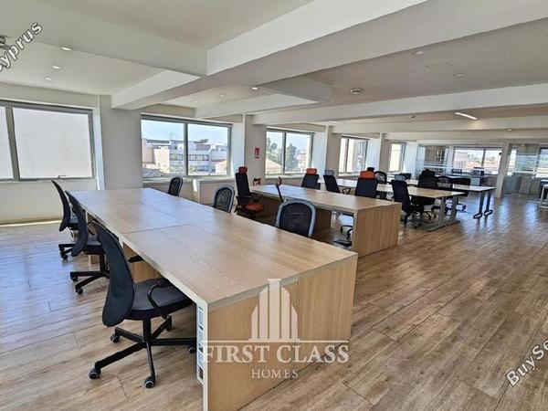 studio office for rent limassol municipality limassol 1693988 image 16340858