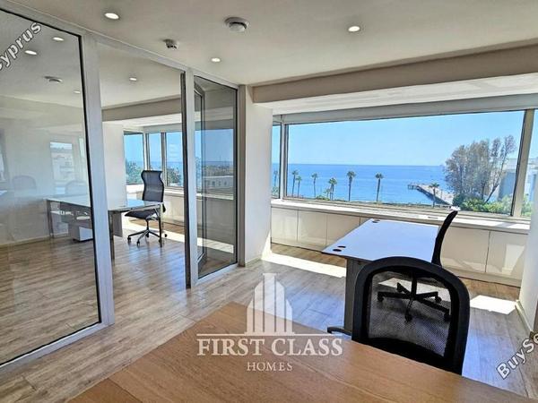studio office for rent limassol municipality limassol 1693988 image 16340859