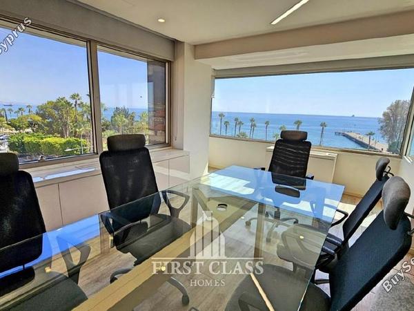 studio office for rent limassol municipality limassol 1693988 image 16340860