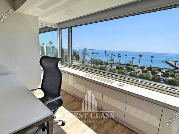 studio office for rent limassol municipality limassol 1693988 image 16340861