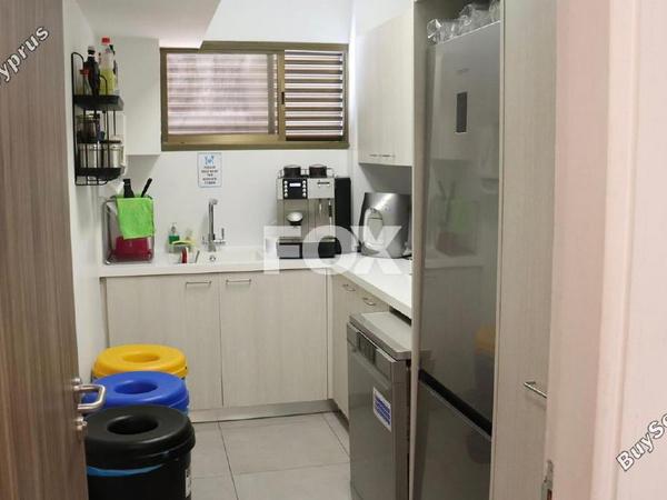 studio office for rent limassol municipality limassol 7879988 image 14599459