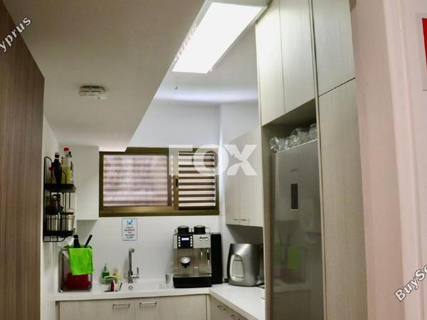 studio office for rent limassol municipality limassol 7879988 image 14599460