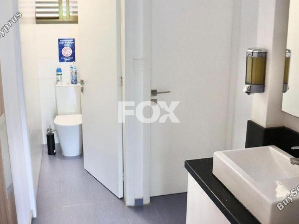 studio office for rent limassol municipality limassol 7879988 image 14599461