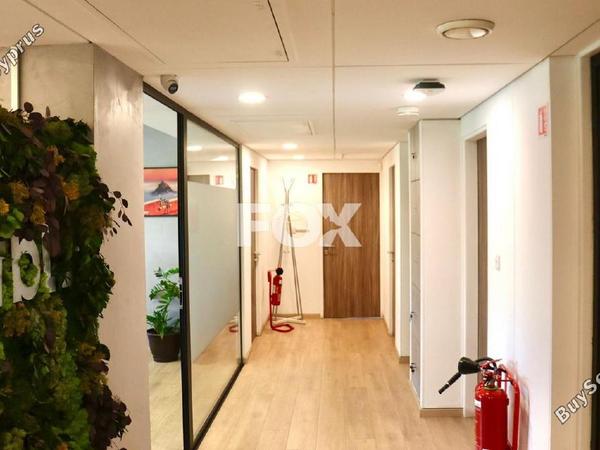 studio office for rent limassol municipality limassol 7879988 image 14599462