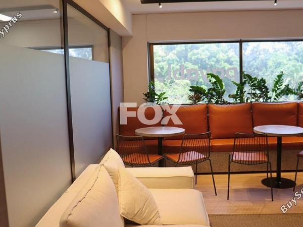 studio office for rent limassol municipality limassol 7879988 image 14599463