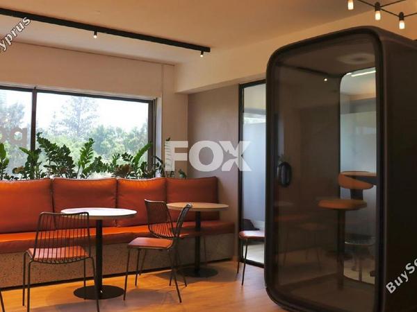studio office for rent limassol municipality limassol 7879988 image 14599464