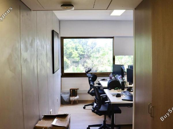 studio office for rent limassol municipality limassol 7879988 image 14599466