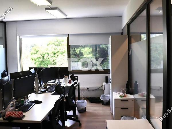 studio office for rent limassol municipality limassol 7879988 image 14599467
