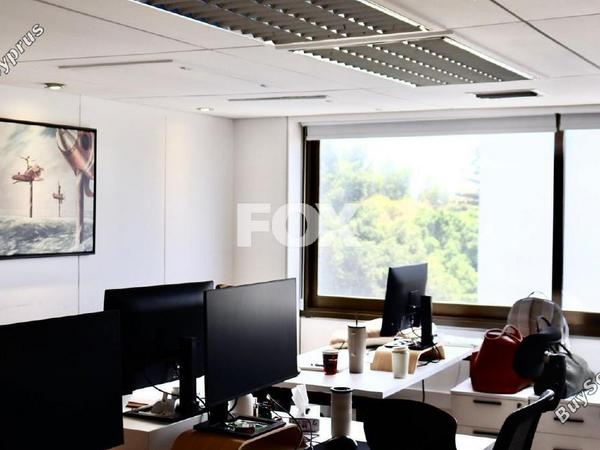 studio office for rent limassol municipality limassol 7879988 image 14599468