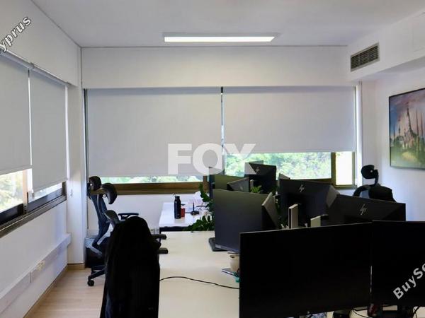 studio office for rent limassol municipality limassol 7879988 image 14599469