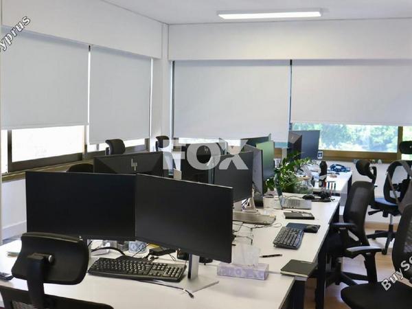studio office for rent limassol municipality limassol 7879988 image 14599470