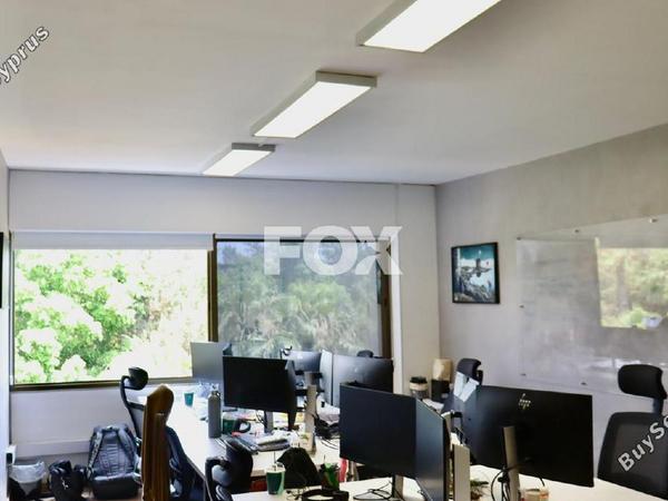 studio office for rent limassol municipality limassol 7879988 image 14599471