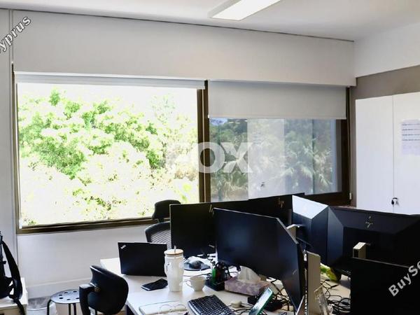studio office for rent limassol municipality limassol 7879988 image 14599472