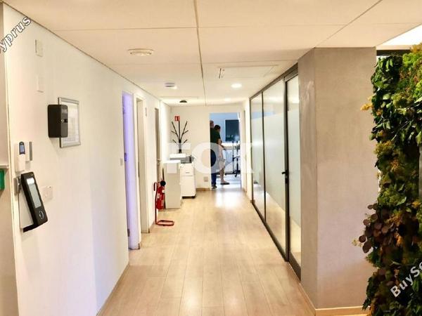 studio office for rent limassol municipality limassol 7879988 image 14599473