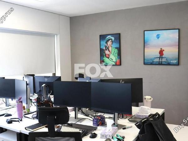 studio office for rent limassol municipality limassol 7879988 image 14599474