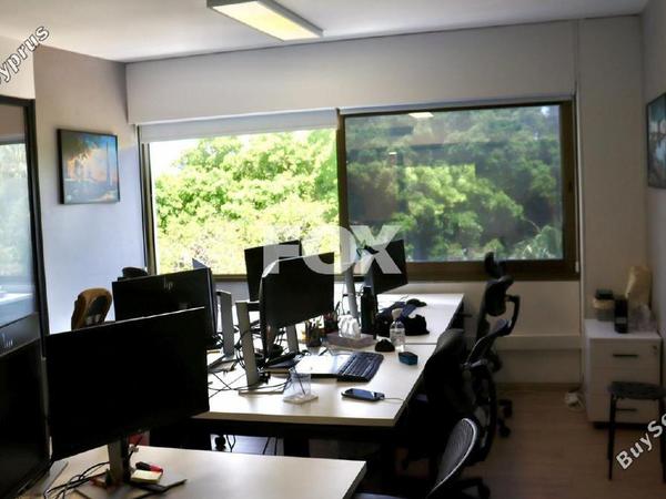 studio office for rent limassol municipality limassol 7879988 image 14599475
