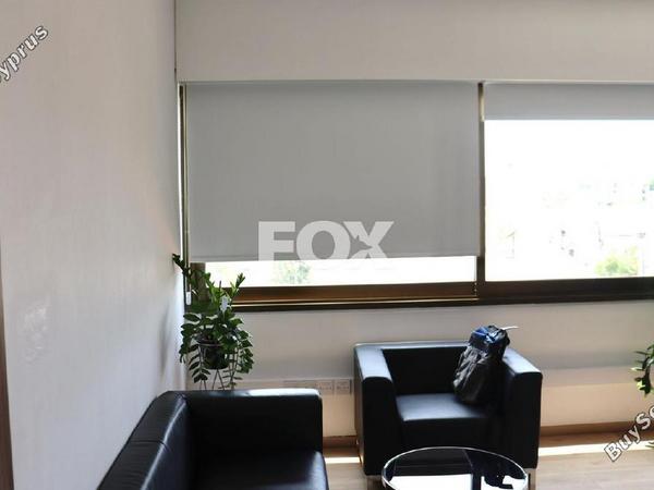 studio office for rent limassol municipality limassol 7879988 image 14599476