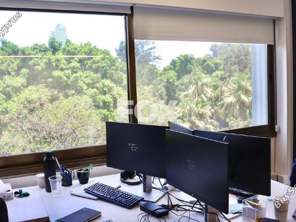studio office for rent limassol municipality limassol 7879988 image 14599477