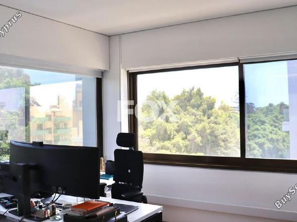 studio office for rent limassol municipality limassol 7879988 image 14599478