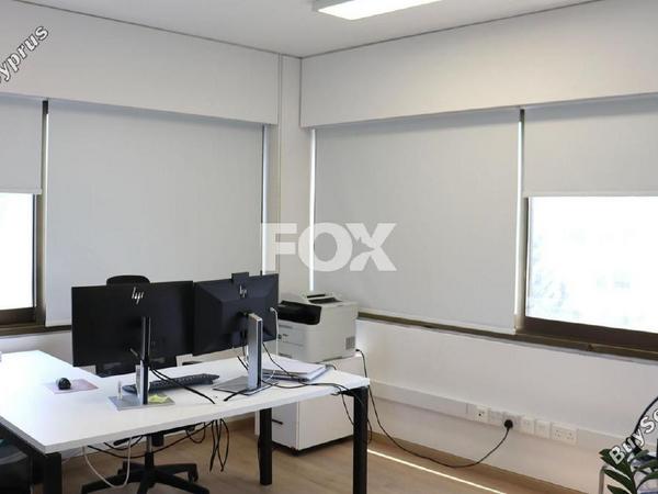 studio office for rent limassol municipality limassol 7879988 image 14599479