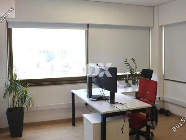 studio office for rent limassol municipality limassol 7879988 image 14599480