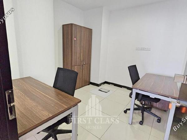 studio office for rent mesa gitonia limassol 7908988 image 15980716