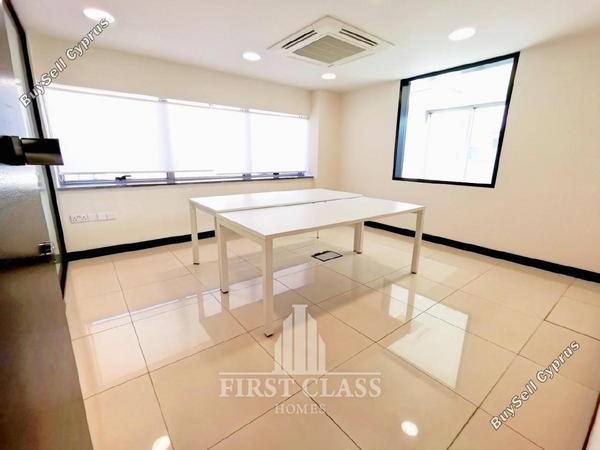 studio office for rent mesa gitonia limassol 7908988 image 15980718