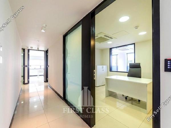 studio office for rent mesa gitonia limassol 7908988 image 15980719