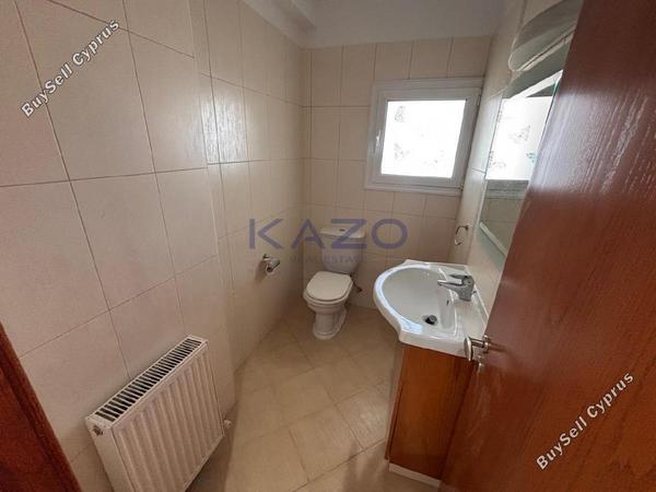 studio office for rent mesa gitonia limassol 8764988 image 16555052