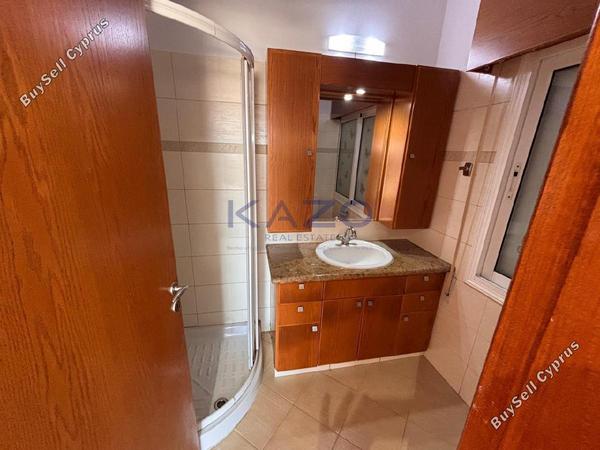 studio office for rent mesa gitonia limassol 8764988 image 16555055