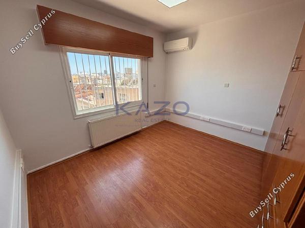 studio office for rent mesa gitonia limassol 8764988 image 16555058