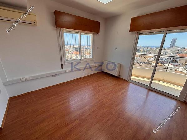 studio office for rent mesa gitonia limassol 8764988 image 16555060