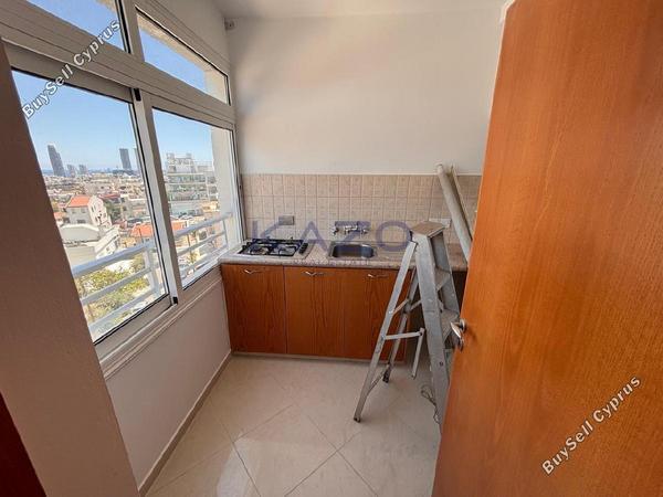 studio office for rent mesa gitonia limassol 8764988 image 16555061