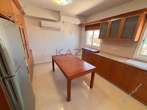 studio office for rent mesa gitonia limassol 8764988 image 16555062