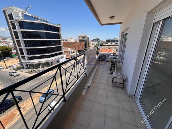 studio office for rent mesa gitonia limassol 8764988 image 16555063