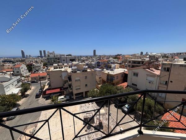studio office for rent mesa gitonia limassol 8764988 image 16555065