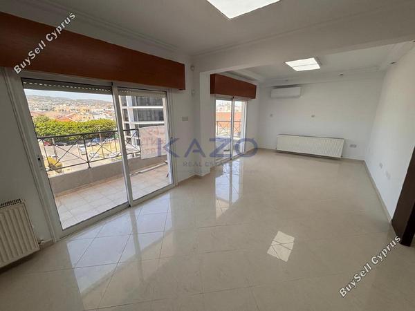 studio office for rent mesa gitonia limassol 8764988 image 16555069