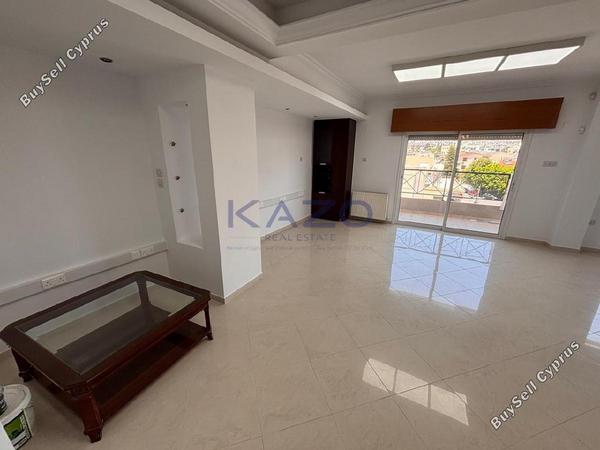 studio office for rent mesa gitonia limassol 8764988 image 16555071